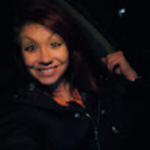 Meet your Posher, Gena